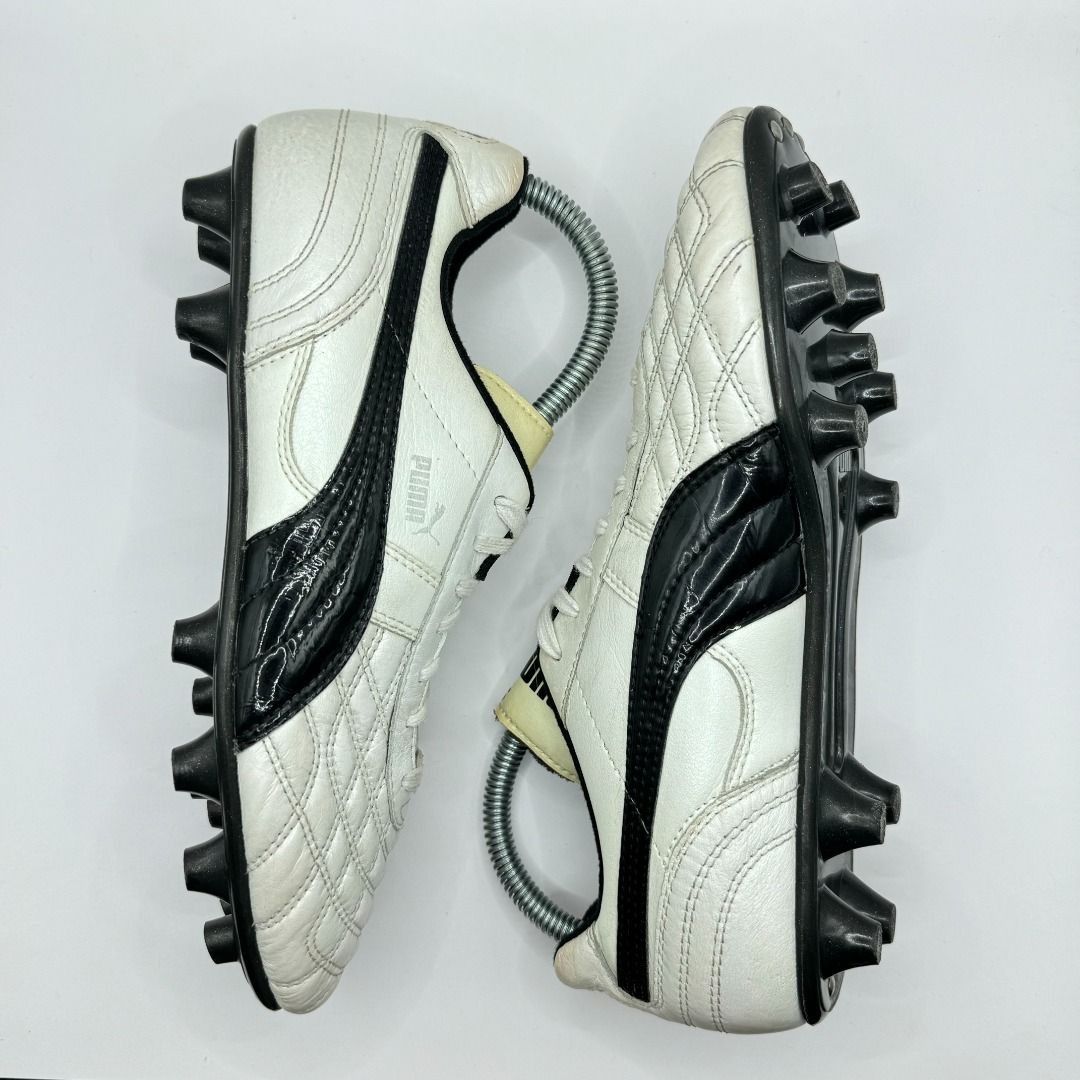 Puma k shop