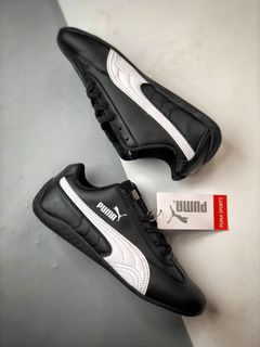 (Category: ) located in . Submitted by lovely_shoes (Listing ID 1326422582, Image 1). Description: .
