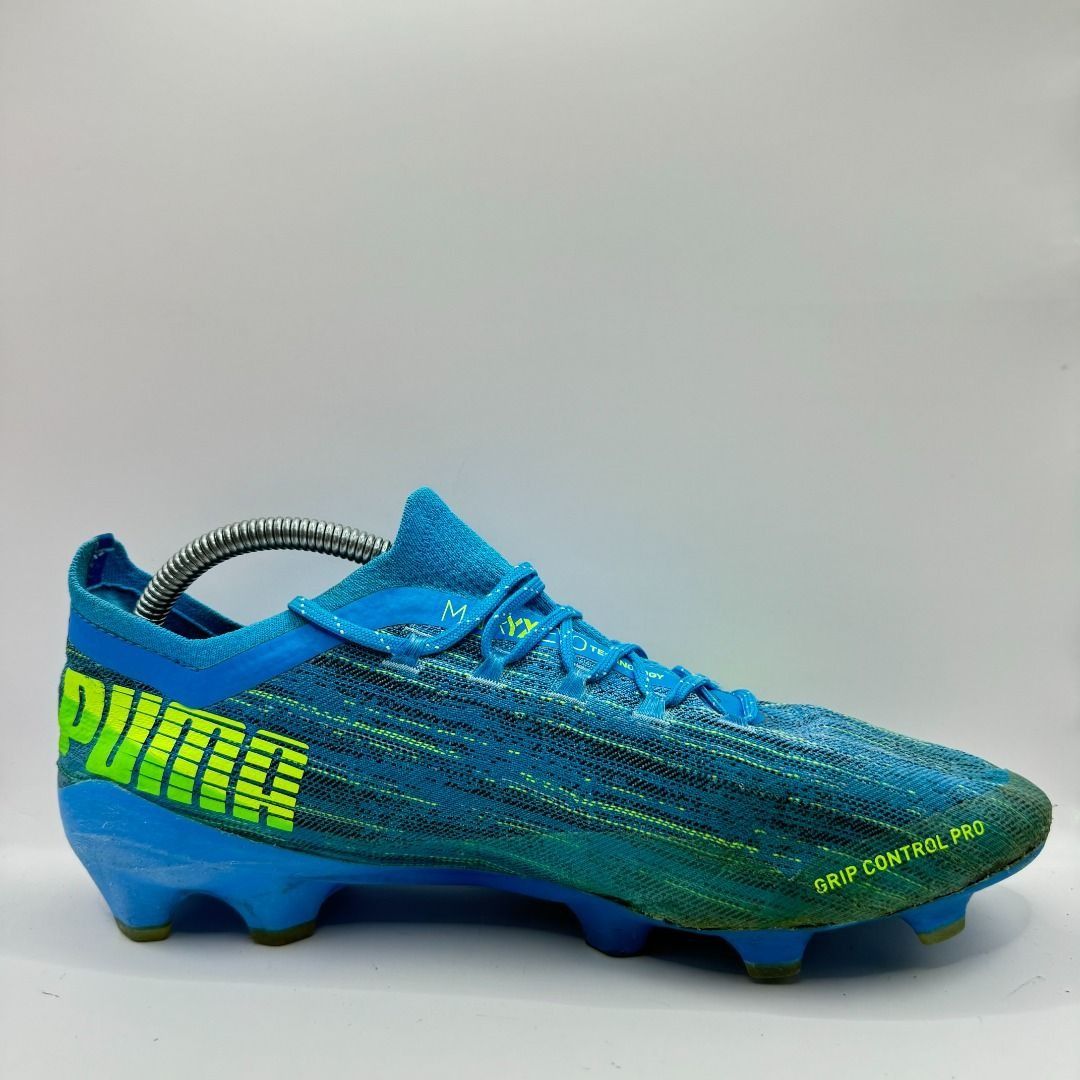Puma ultra 1.2 mg shop