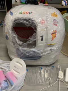 （分類：）位於 。 由 jennygor 提交（商品編號 1326470502，圖片 1）。簡介： 。