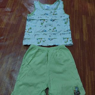 (Category: ) located in . Submitted by mummyhud (Listing ID 1326386319, Image 1). Description: .