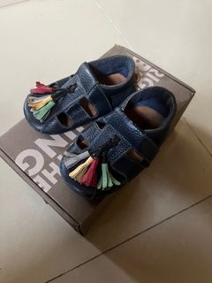 (Kategori: ) berada di . Dikirim oleh secondthingstobuy (ID iklan 1326331533, Gambar 1). Deskripsi: .