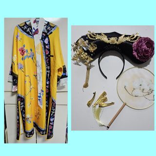 (Category: ) located in . Submitted by bargain888 (Listing ID 1326329600, Image 1). Description: .