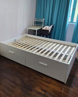 (Category: ) located in . Submitted by mujifan27 (Listing ID 1326423270, Image 1). Description: .