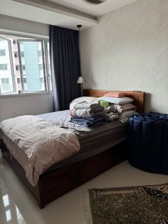 (Category: ) located in . Submitted by elitajones (Listing ID 1326391905, Image 1). Description: .