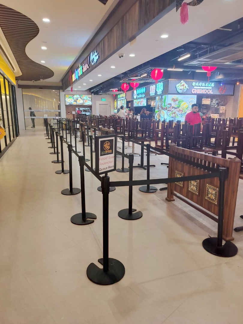 (Category: ) located in . Submitted by onecontractor.sg (Listing ID 1326330750, Image 1). Description: .