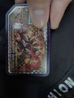 （分類：）位於 。 由 ccl719 提交（商品編號 1326394308，圖片 1）。簡介： 。