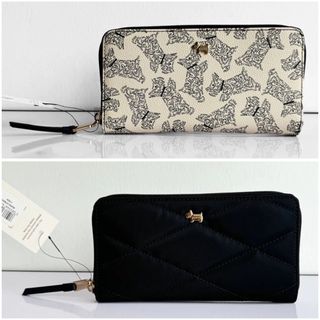 Affordable radley london For Sale Bags Wallets Carousell Malaysia