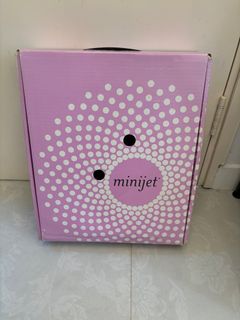 （分類：）位於 。 由 henningk 提交（商品編號 1326457014，圖片 1）。簡介： 。