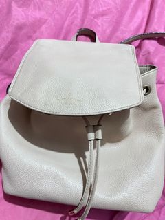 (Kategori: ) berada di . Dikirim oleh uri_secondstuff (ID iklan 1326470650, Gambar 1). Deskripsi: .