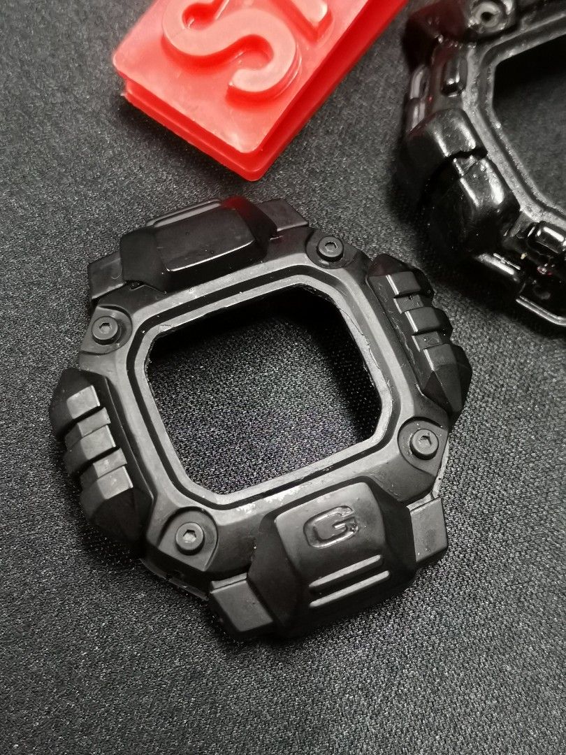 Dw6400 new arrivals