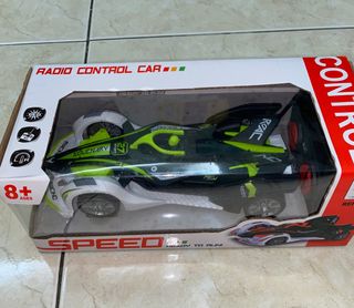 (Category: ) located in . Submitted by yedd455 (Listing ID 1326484765, Image 1). Description: .
