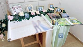 （分類：）位於 。 由 chan1912004 提交（商品編號 1326415264，圖片 1）。簡介： 。