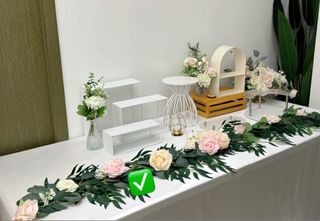 （分類：）位於 。 由 chan1912004 提交（商品編號 1326415774，圖片 1）。簡介： 。