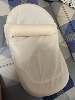 （分類：）位於 。 由 adatam42 提交（商品編號 1326413307，圖片 1）。簡介： 。