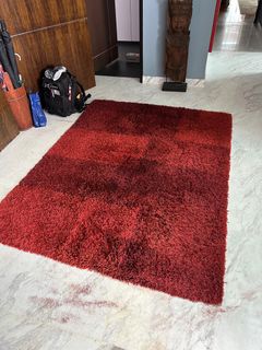 (Category: ) located in . Submitted by brownbear73 (Listing ID 1326397681, Image 1). Description: .