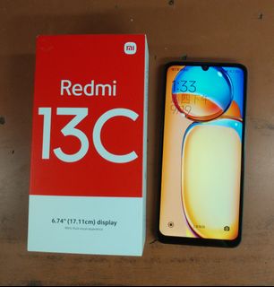 （分類：）位於 。 由 kenyu128 提交（商品編號 1326367864，圖片 1）。簡介： 。