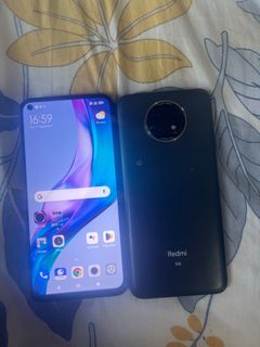 （分類：）位於 。 由 cheapbutqualitytelecom 提交（商品編號 1326403960，圖片 1）。簡介： 。