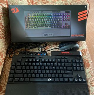 (Category: ) located in . Submitted by calyscorner (Listing ID 1326368973, Image 1). Description: .