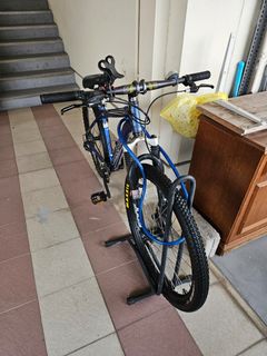 (Category: ) located in . Submitted by bentanchinyeow (Listing ID 1326491125, Image 1). Description: .