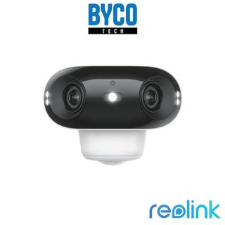 (Category: ) located in . Submitted by bycotech (Listing ID 1326460103, Image 1). Description: .