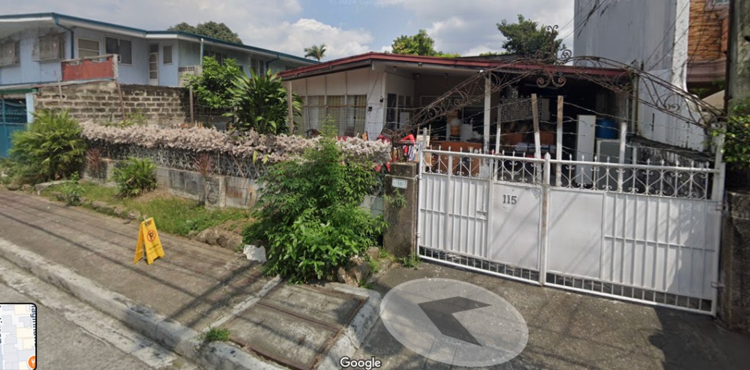 (Category: ) located in . Submitted by jep2poon (Listing ID 1326441426, Image 1). Description: .