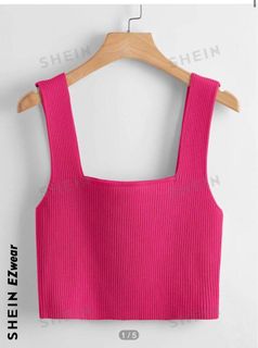 (Category: ) located in . Submitted by shopchervz (Listing ID 1326390999, Image 1). Description: .