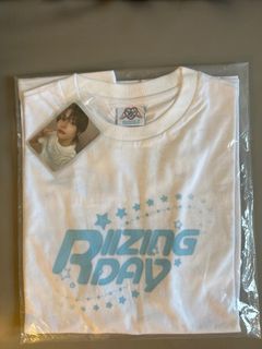 （分類：）位於 。 由 buddyluvie2021 提交（商品編號 1326413739，圖片 1）。簡介： 。
