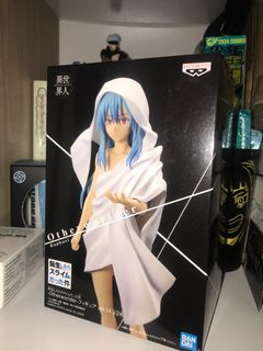 (Category: ) located in . Submitted by satoruaeri (Listing ID 1326432102, Image 1). Description: .