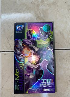 (Category: ) located in . Submitted by yedd455 (Listing ID 1326484724, Image 1). Description: .