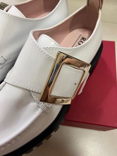（分類：）位於 。 由 leung264 提交（商品編號 1326456978，圖片 1）。簡介： 。