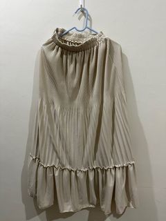 (Kategori: ) berada di . Dikirim oleh PrelovedLoi (ID iklan 1326473530, Gambar 1). Deskripsi: .
