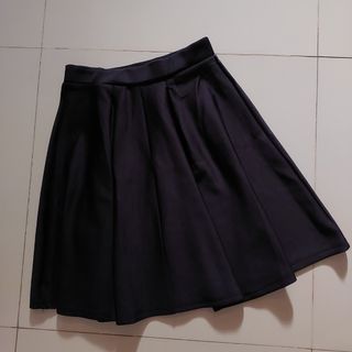 (Kategori: ) berada di . Dikirim oleh olin88 (ID iklan 1326409836, Gambar 1). Deskripsi: .