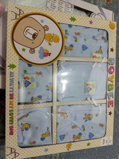 （分類：）位於 。 由 zavizee 提交（商品編號 1326443559，圖片 1）。簡介： 。
