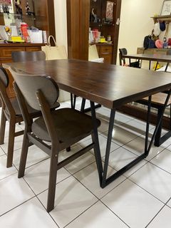 (Category: ) located in . Submitted by nessieong (Listing ID 1326434876, Image 1). Description: .