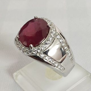 (Category: ) located in . Submitted by ubaidgems (Listing ID 1326365730, Image 1). Description: .