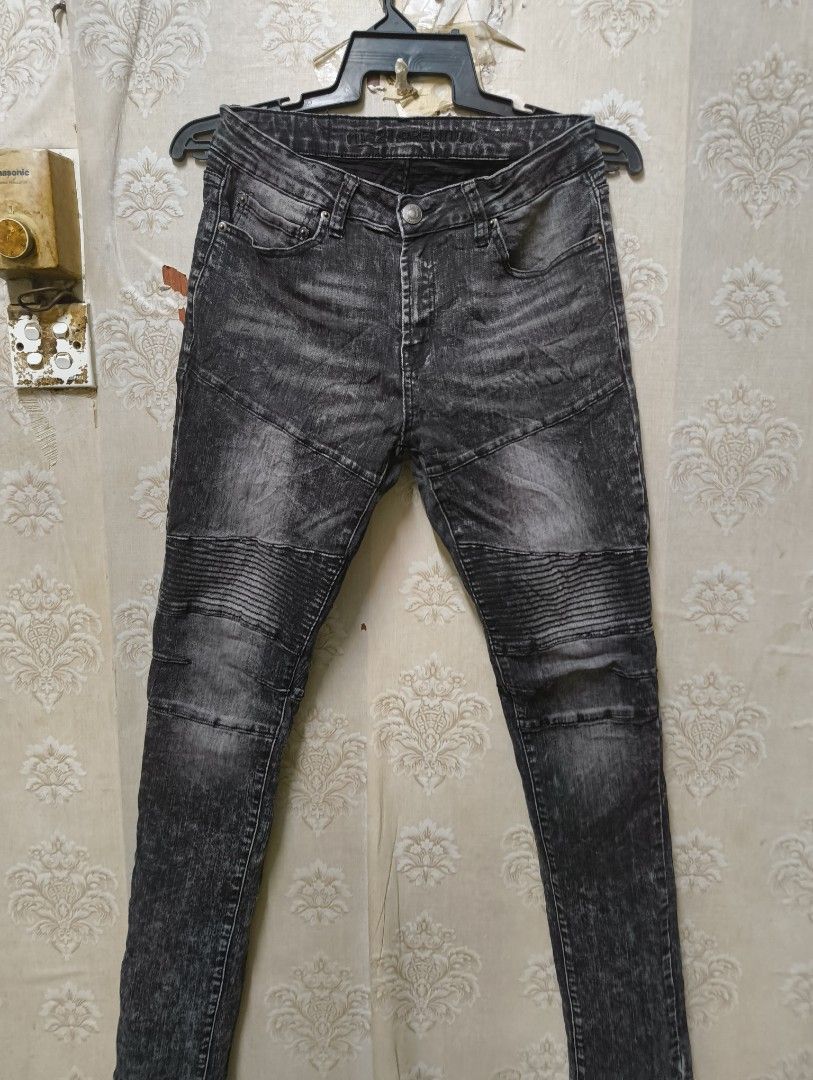 Blue spice jeans rue 21 discount