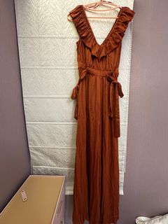（分類：）位於 。 由 gewd.stuff 提交（商品編號 1326471276，圖片 1）。簡介： 。