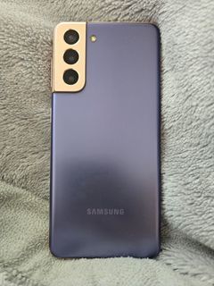 （分類：）位於 。 由 wal_just1 提交（商品編號 1326370177，圖片 1）。簡介： 。