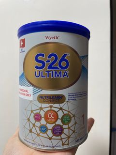（分類：）位於 。 由 lamm.l 提交（商品編號 1326440452，圖片 1）。簡介： 。