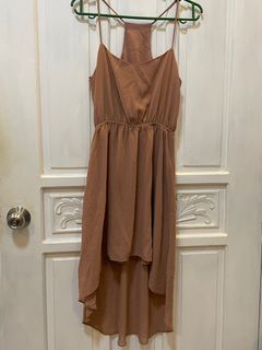 (Category: ) located in . Submitted by thesummerwardrobe (Listing ID 1326489637, Image 1). Description: .