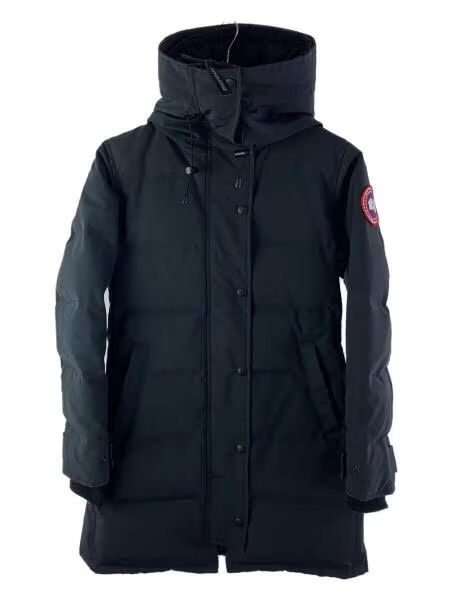 Canada goose 3802la online