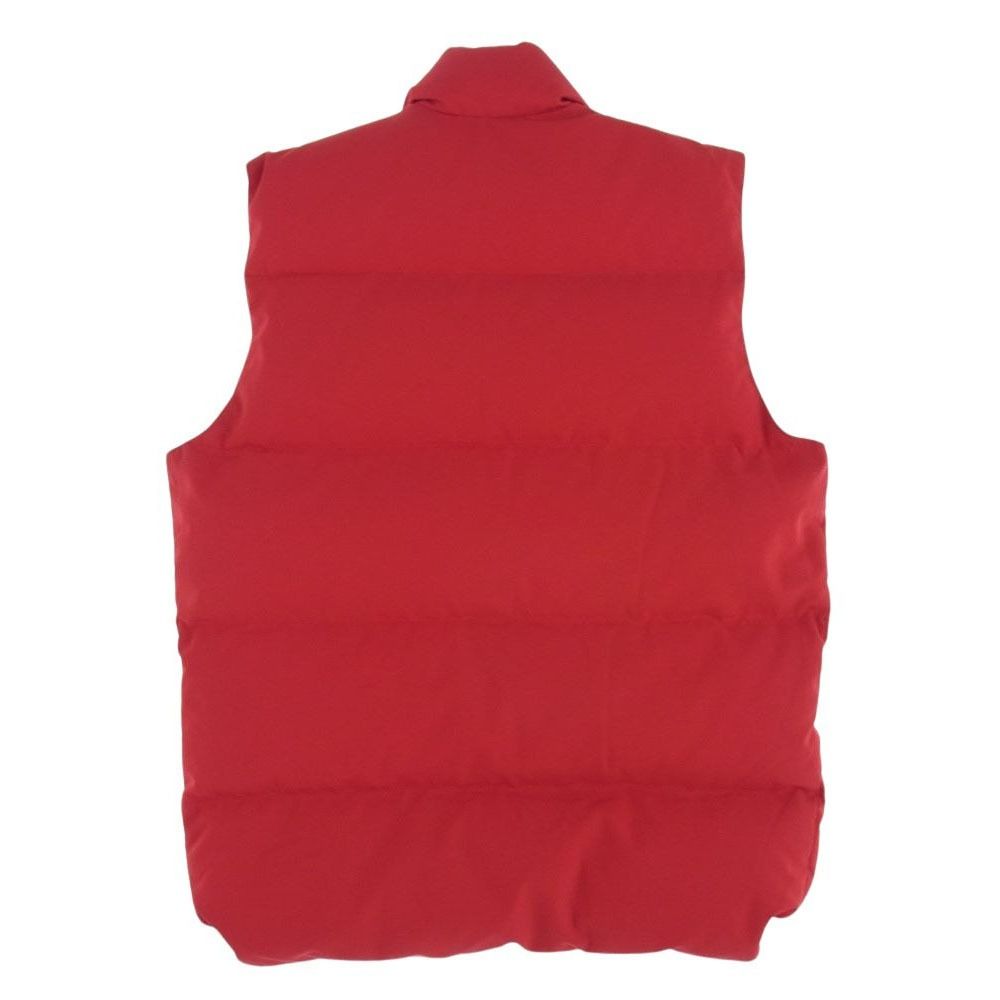 s CANADA GOOSE 4150M FREESTYLE VEST