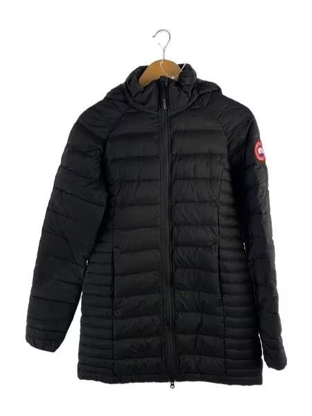 s CANADA GOOSE 5502L