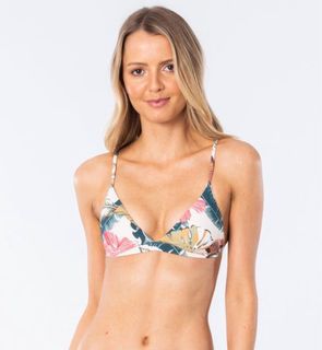 (Category: ) located in . Submitted by mermaidswimwear (Listing ID 1326465262, Image 1). Description: .