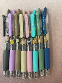 （分類：）位於 。 由 mimiholic 提交（商品編號 1326384385，圖片 1）。簡介： 。
