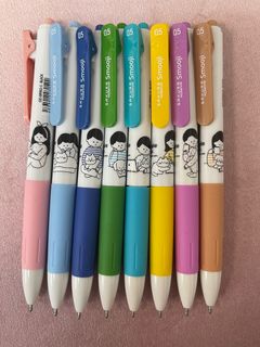 （分類：）位於 。 由 mimiholic 提交（商品編號 1326383403，圖片 1）。簡介： 。
