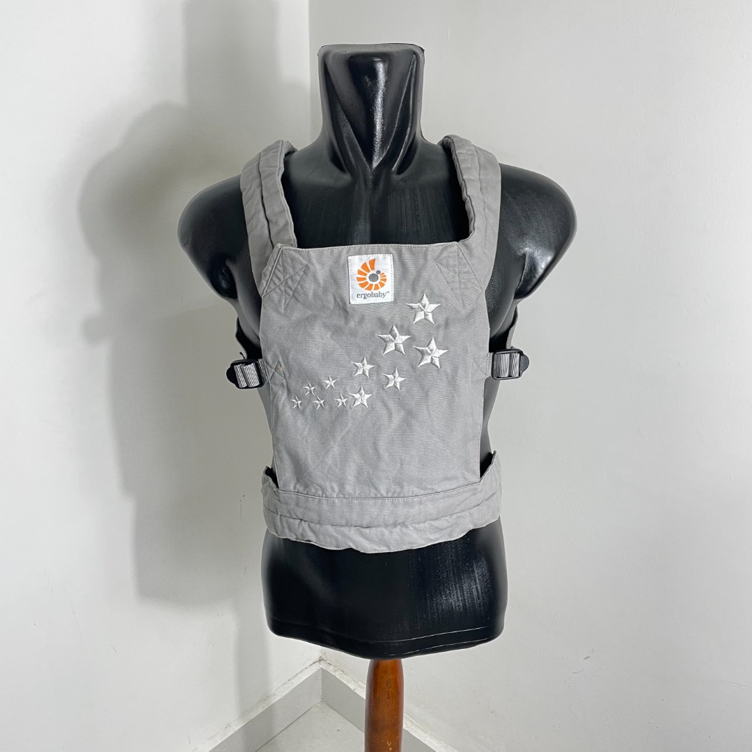Ergobaby doll carrier sale cheap