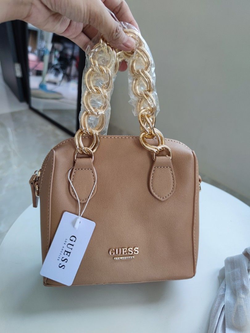 Tas guess sale clearance