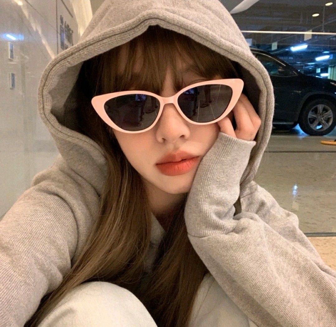 Brand sunglasses sale top